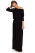 Daydress model 131538